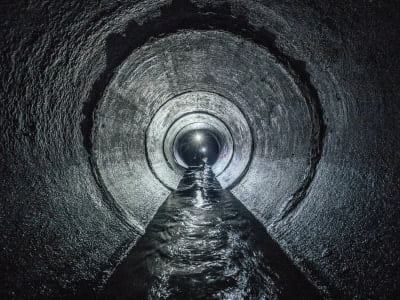 The Difference Between Drains, Lateral Drains, and Sewers